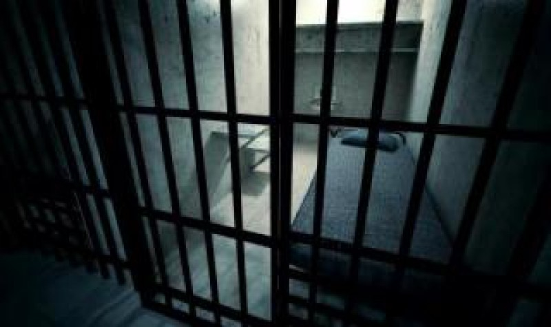 Пандизчия от Турция смрази всички в Казичене с крайното си решение