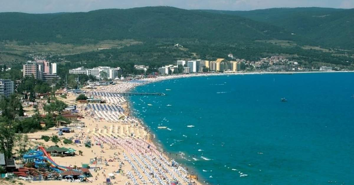 Обрат: Руснаците спряха да продават имотите си по нашето море, цените скочиха  