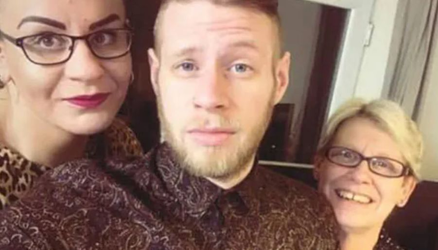 Лекари обявиха британец за мъртъв, но той се съживи ги хвърли в ступор