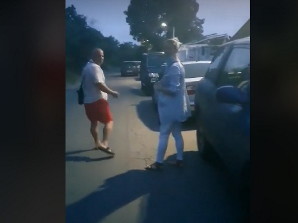 Тревога! Нови измамници окупираха Бургас, ето схемите им ВИДЕО