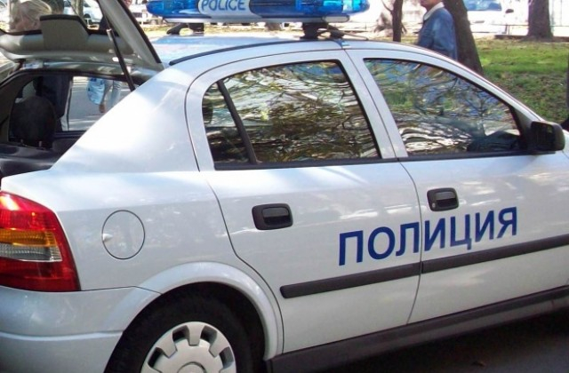 Хлапета изживяха голям кошмар на автобусна спирка в Девин 