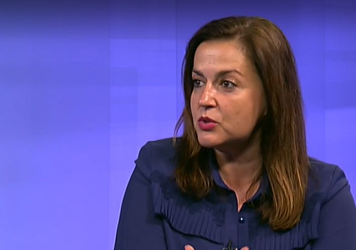 Евгения Алексиева захапа Бойко Рашков:  Не мисля, че другите нотариуси имат такива имоти 