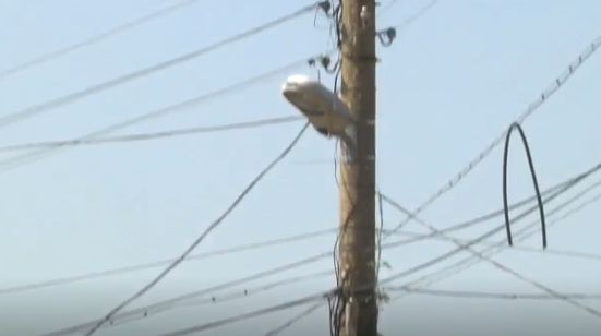 Трагедията в Търновско за малко да приключи с два трупа ВИДЕО 