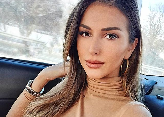 Алекс Петканова проговори за болничния ужас със сина й СНИМКИ