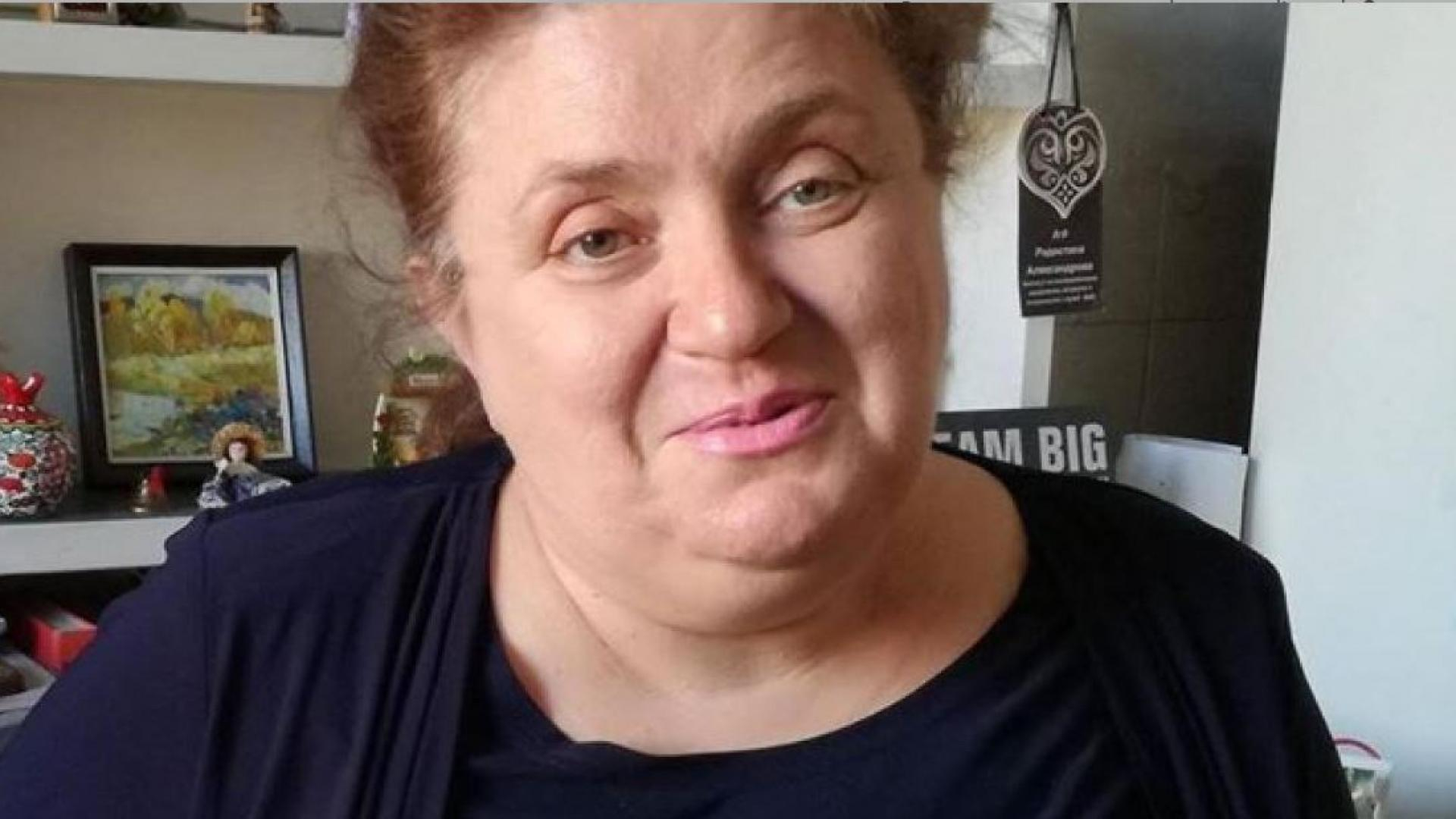 Проф. Александрова бие тревога заради делта варианта на К-19 