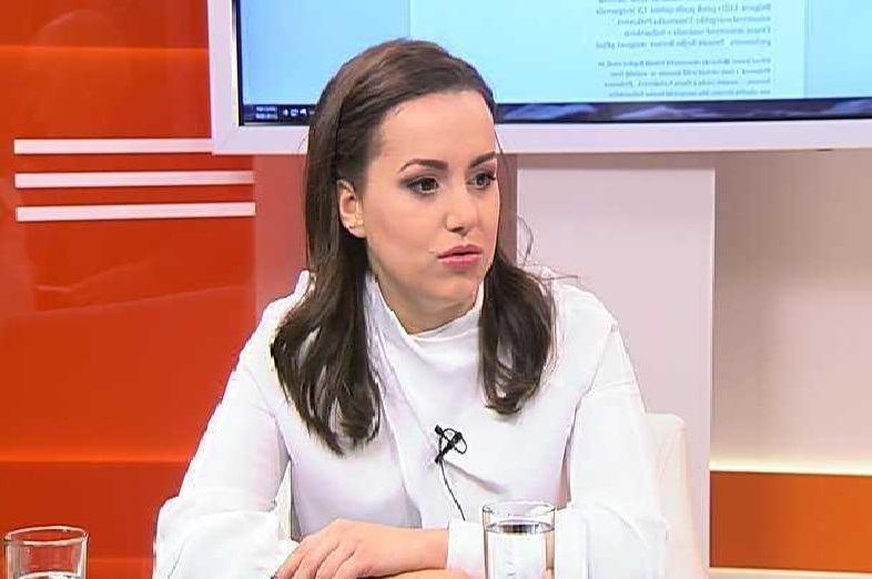Експерт разкри защо човек на Слави, приближен до ГЕРБ/СДС, поведе на изборите в Благоевград 