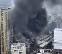 Лоши новини след мощния взрив в Лондон 