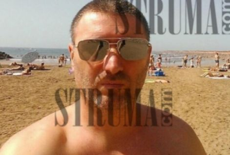Тежки дни за свирепия убиец Матоко, застрелял Георги в любовен триъгълник