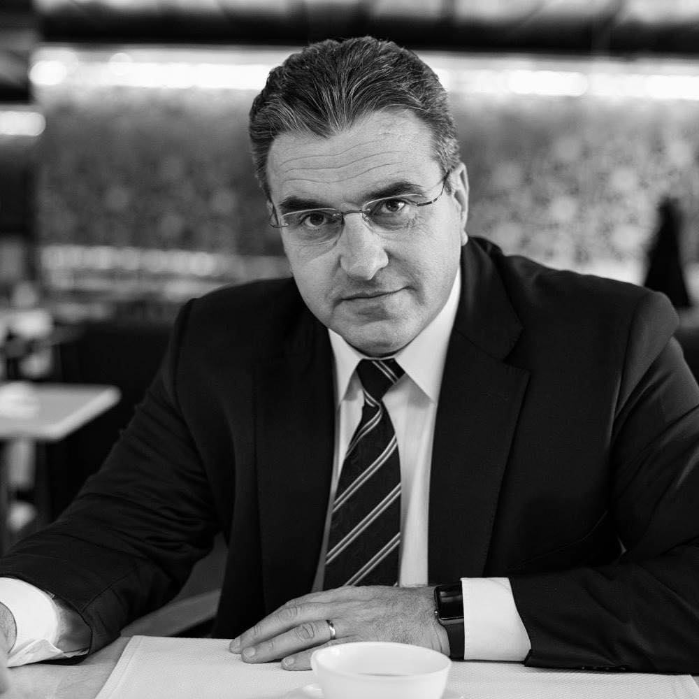 Александър Урумов: Одобрявате ли християни да гласуват за Христо Иванов - виден привърженик на гей парадите