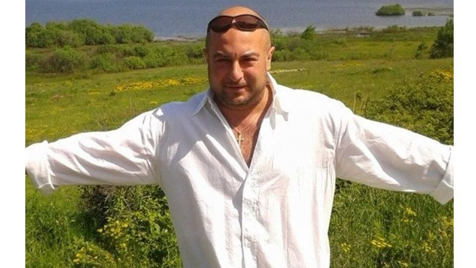 Уволнен от Спешна помощ след смъртта на дете лекар: Това решение за К-19 се оказа печално!