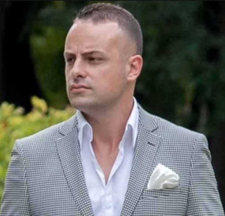 Зам.-министър: В този сектор у нас служителите взимат заплата от 5 хил. лв.