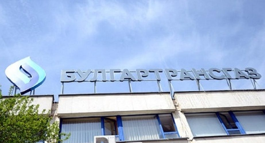 „Булгартрансгаз“ с първи думи за проверките в енергетиката 