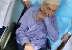 Столетник пребори К-19 ВИДЕО 