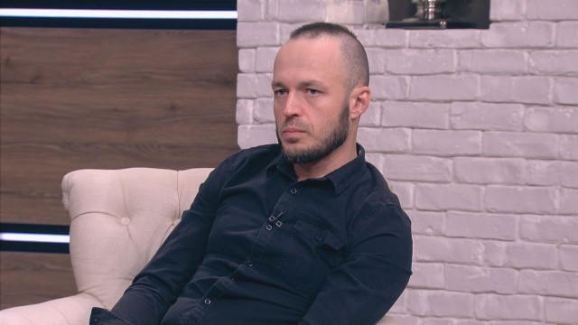 Доц. Стойчев отговори на един от най-плашещите въпроси за изборите