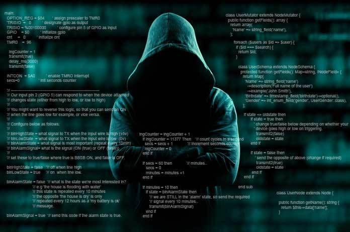 Ужасът, сковал САЩ, още остава неразгадан