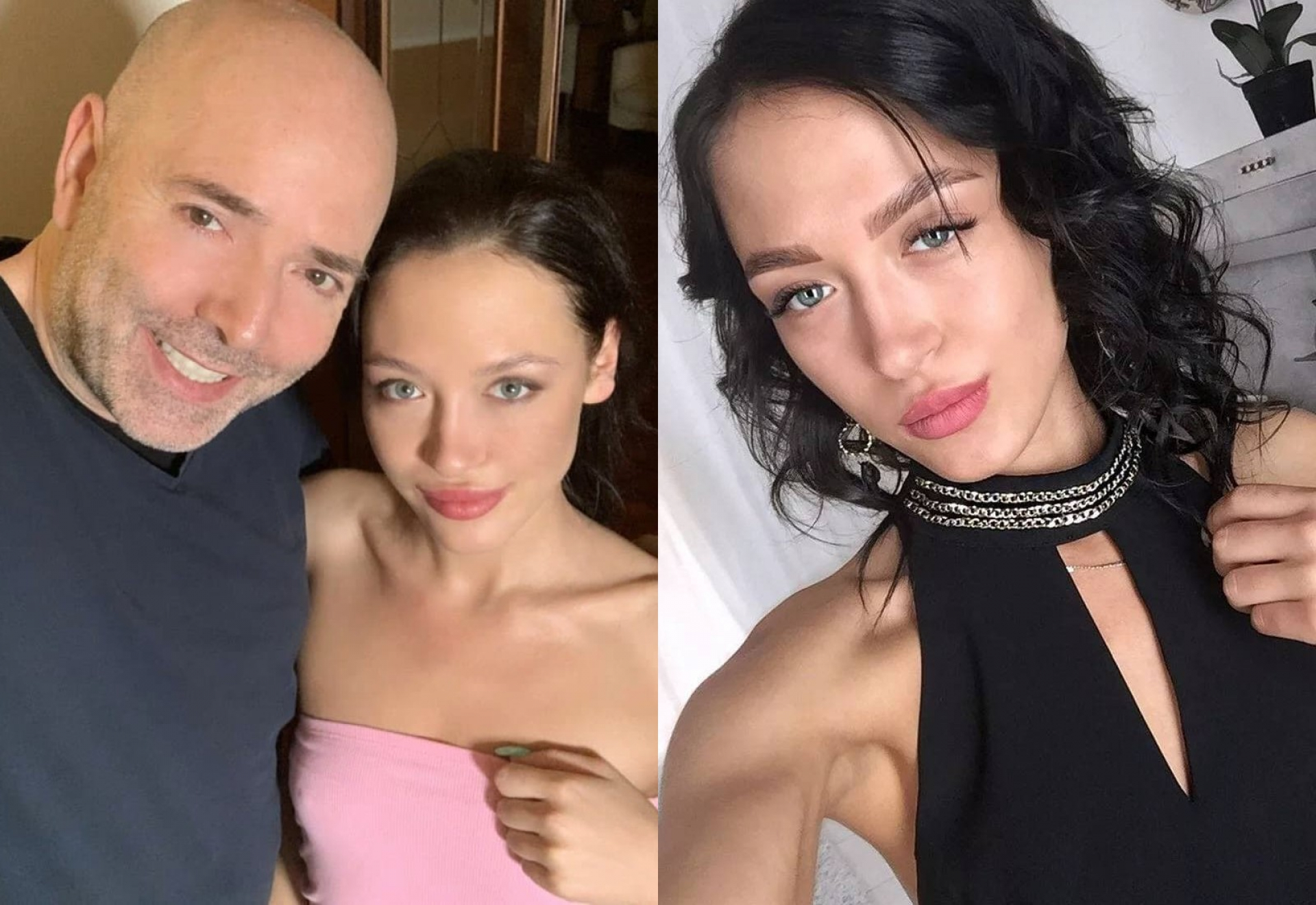 Известна порно звезда се самоуби след горчиви думи за секса ВИДЕО 18+