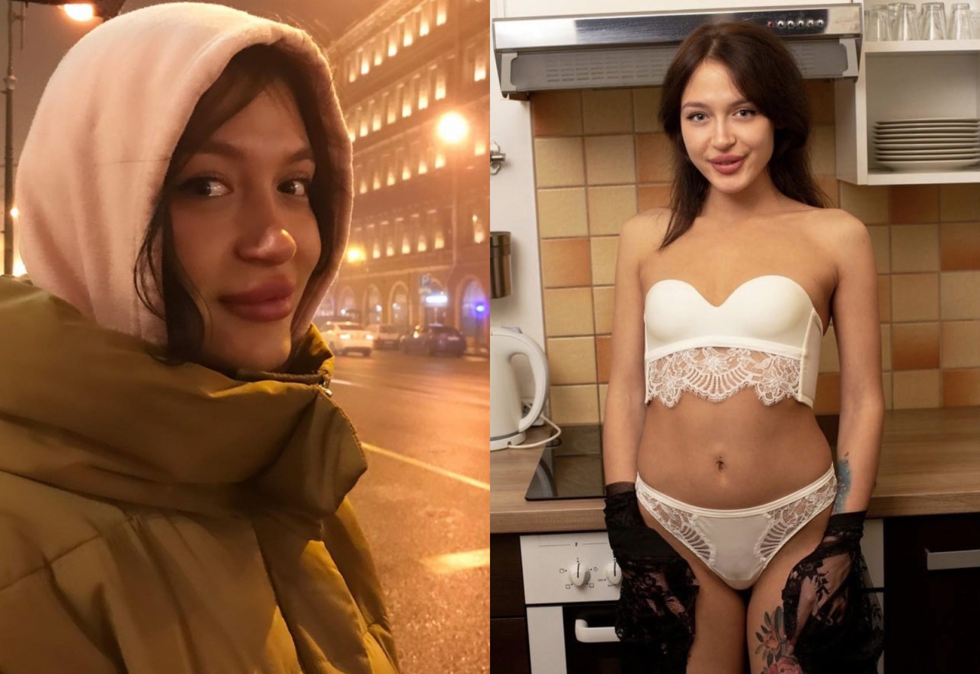 Известна порно звезда се самоуби след горчиви думи за секса ВИДЕО 18+