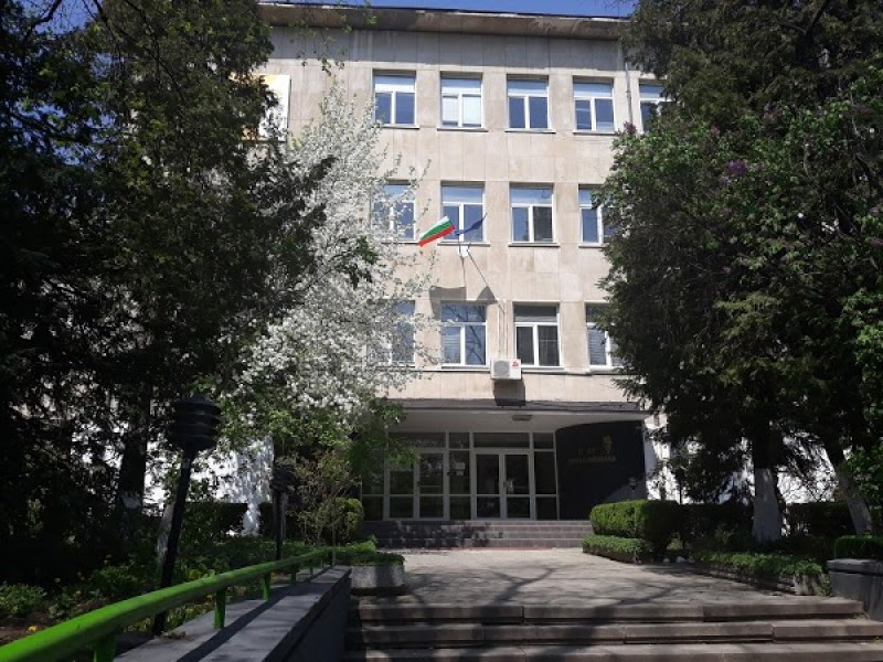 Брутална агресия в столично школо 