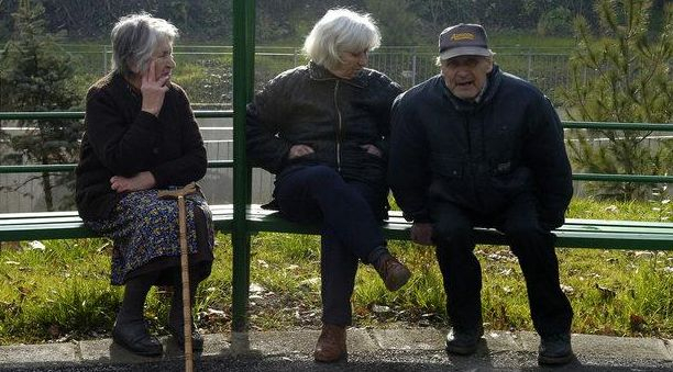 Синдикален шеф зарадва пенсионерите с прогноза 