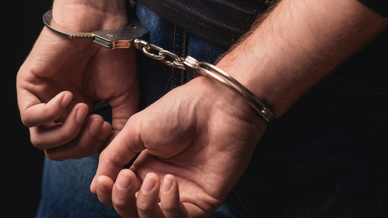 Полицията арестува 11 след въоръжен инцидент в САЩ