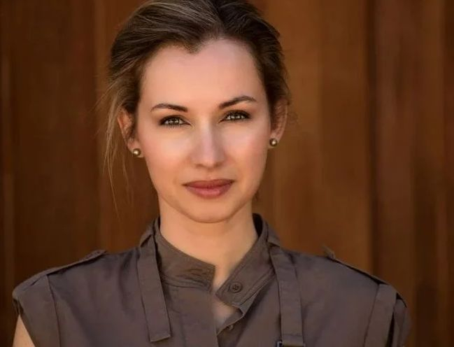 Смъртта на Боряна от Tesla потресе цяла Мездра, ето какво се случва там