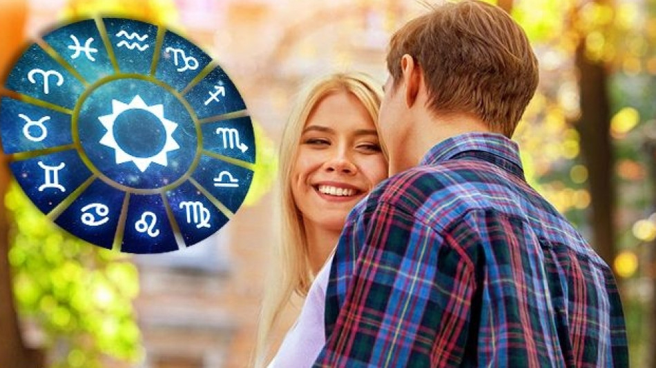 Ето от коя зодия са жените, по които мъжете полудяват на мига!