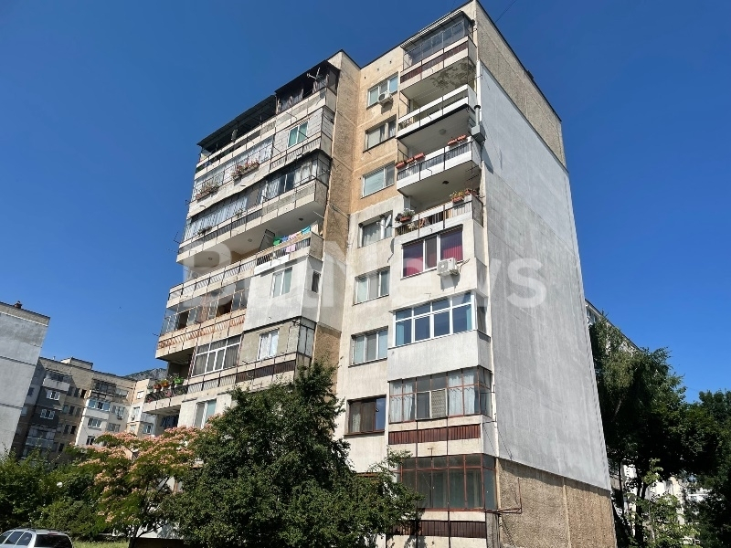 Огромна трагедия потресе Враца СНИМКИ