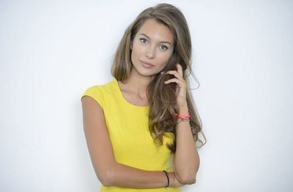 Никол Станкулова побесня и изригна с признание за мечката в Белица