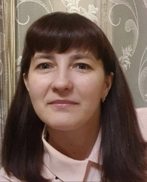Трагедията е огромна! Това са всички пътници от изчезналия Ан-26, на борда е била известна жена СНИМКИ