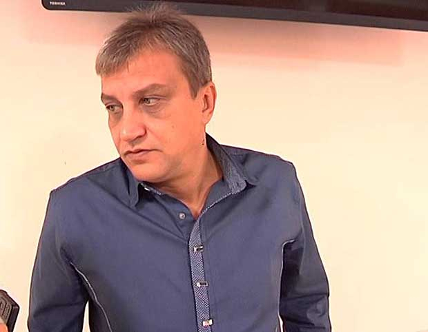 Новоизпеченият кмет на ИТН в Благоевград започва с най-важното, ето какво е то