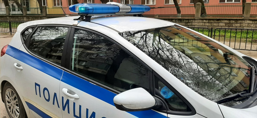Рашков потвърди бомбата на БЛИЦ: Първи подробности за арестуваните журналисти в София