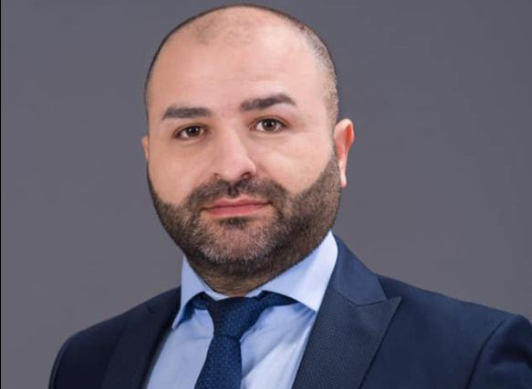 Купувачът на гласове за Манолова се оказа известен кръчмар със странен прякор 
