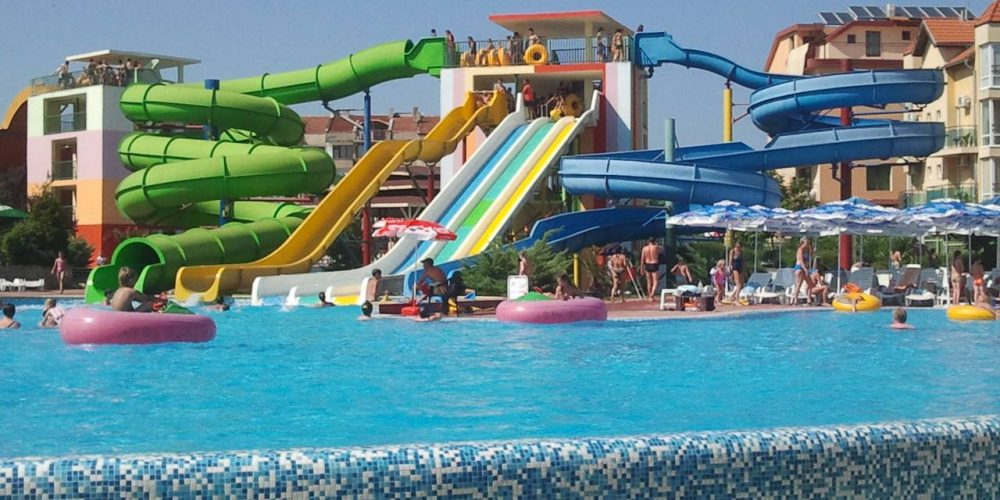Откриха виновен за нелепата смърт на 18-г Станислав на пързалката „Цунами“ в Приморско