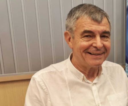 Софиянски предупреди каква катастрофа ще връхлети България, ако влезем сега в еврозоната 