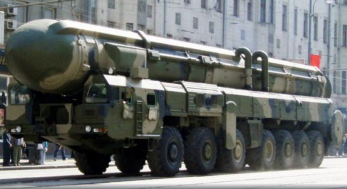 Експерти от САЩ посочиха основните недостатъци на Китай като свръхдържава