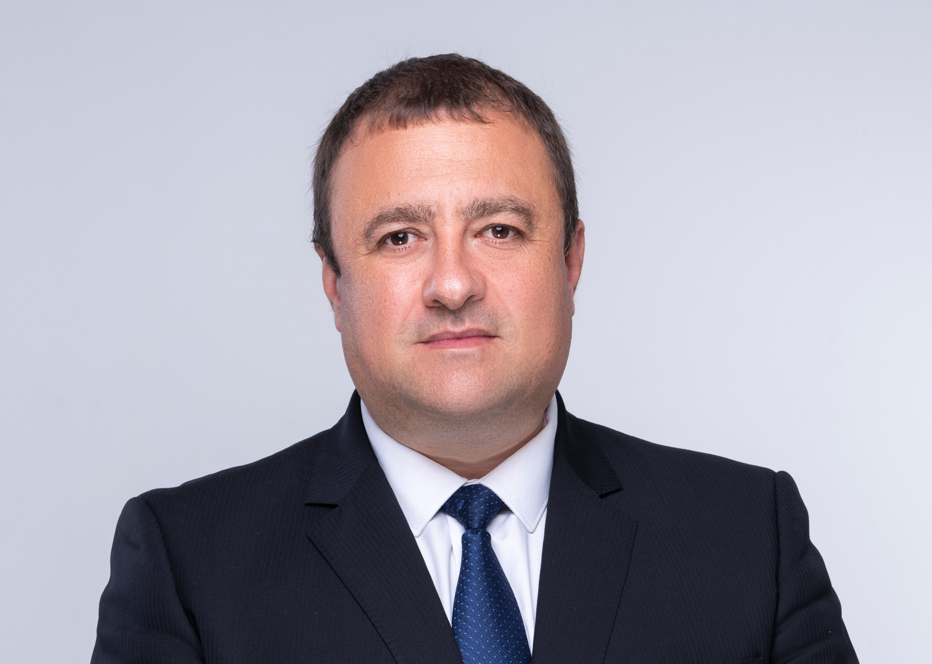 Иван Иванов: Превърна ли се партията на Манолова в новите купувачи на гласове?