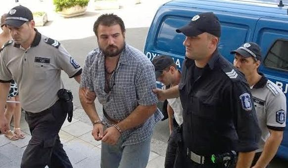 Извънредна новина за зловещата и мистериозна смърт на страшилището Горан Горанов