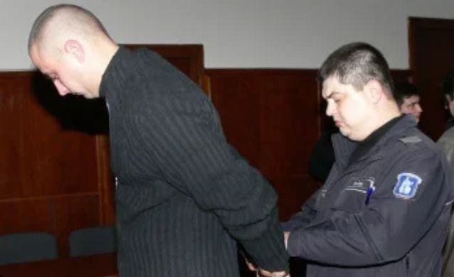 Бакшиш закла ортака си след спор за фатална димитровградчанка, а после... 