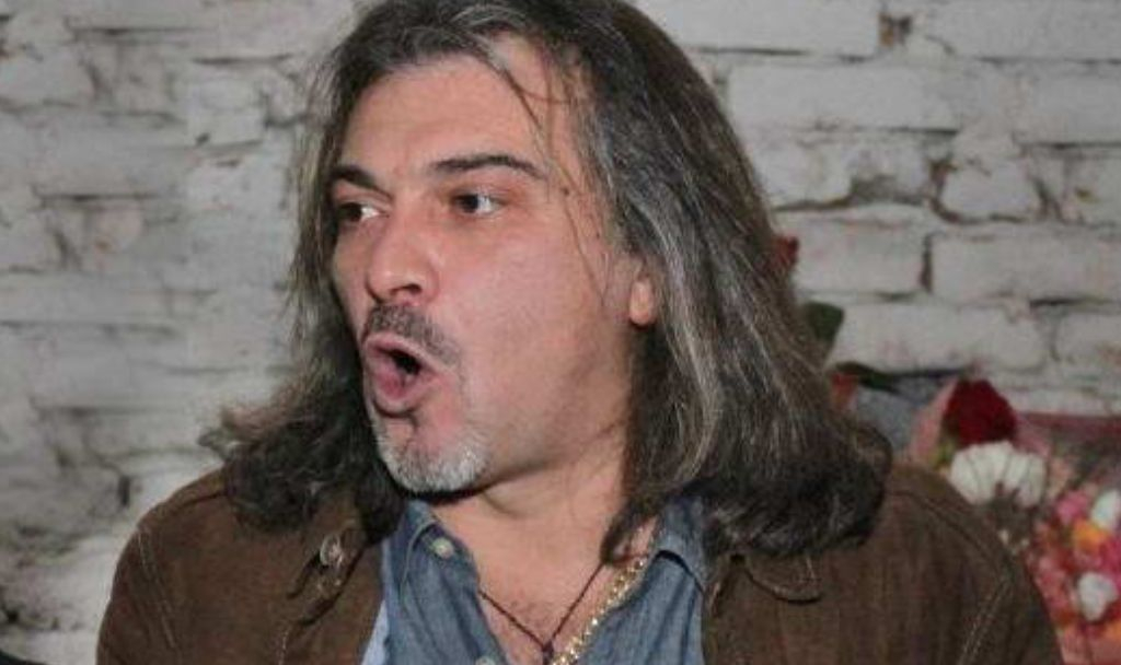 Маги Халваджиян гневно: Ако трябва, ще си спра бизнеса, нямам нерви 