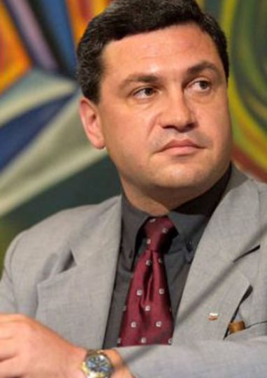 Тъжна вест потопи Кърджали в скръб деня на вота 