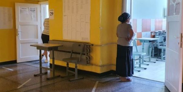 Социолог разкри защо в пловдивския „Столипиново“ отсвириха вота 