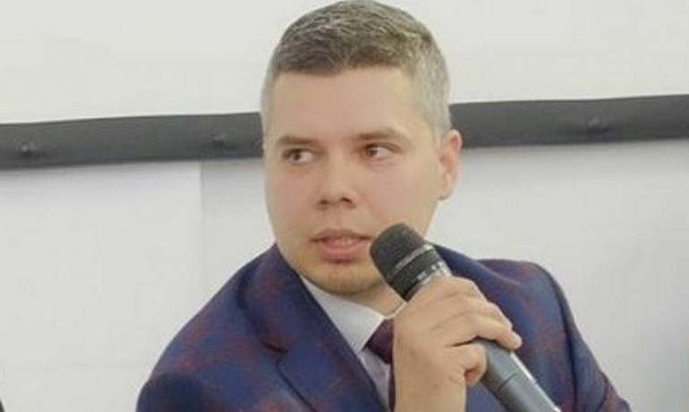 Преподавател от НБУ за негласуващите: 5 млн. тулупа, мързи ги да са български граждани