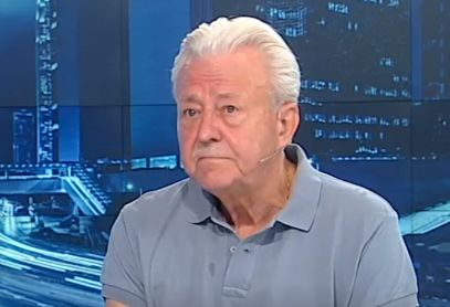 Асен Агов сравни Слави с Царя и разкри какво се крие зад мълчанието на Радев 