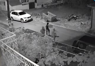 Брутални банди нападат край Поморие и Несебър! Упояват жертвите си, а после...