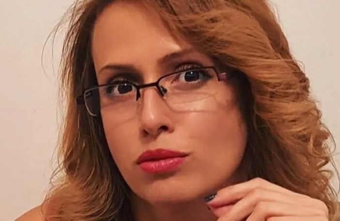 Истерията и вайканията на ДБ приличат на изоставена от любовника си бременна героиня в сапунка