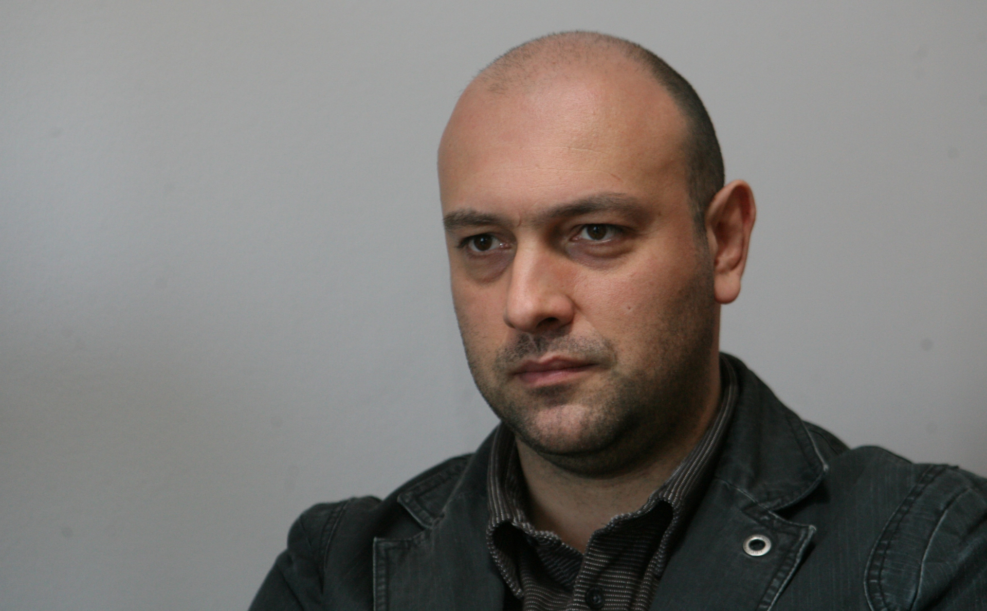 Димитър Аврамов обясни защо обществото реагира остро на Трифонов