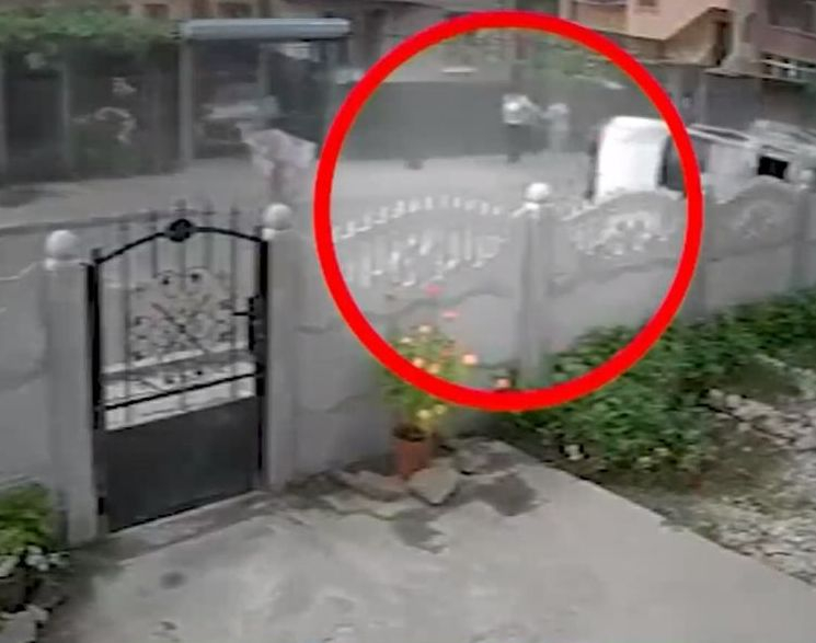 Ужасяващо ВИДЕО показва защо две жени живеят втори живот в Долно Езерово