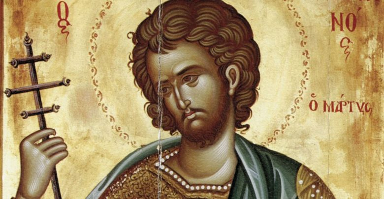 Имен ден: Черпят 6 красиви имена, почитаме смел славянин