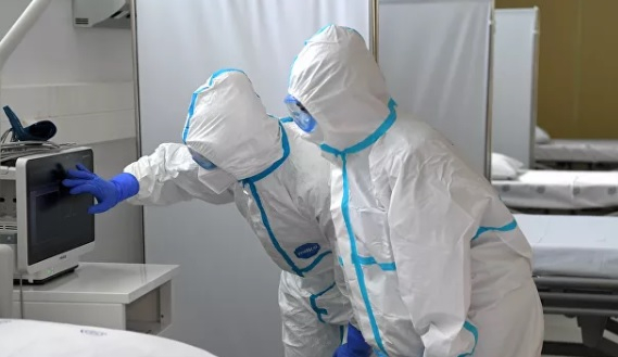 Вирусолог разказа за нови неочаквани симптоми при заболелите от COVID-19