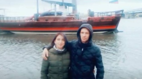 Черен маг нападна любовницата си, за да я убие ритуално СНИМКИ